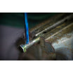 Spyder 13/64 x 3-3/4 HSS Twist Drill Bit Stinger™ Mach-Blue™