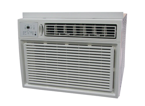 Comfort-Aire REG-183 Room Air Conditioner