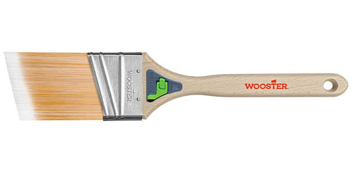 Wooster Hook & Hold Paint Brush