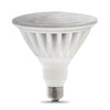 Feit Electric LED Extra Bright Bulb Daylight 325W Equivalence PAR38 E26 Medium