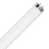 Feit Electric F40CWX/2 40-Watt 4 ft. T12 G13 4100K Linear Fluorescent Lamp