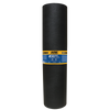 APOC® 22 #30 Felt Asphalt Saturated Roof Underlayment