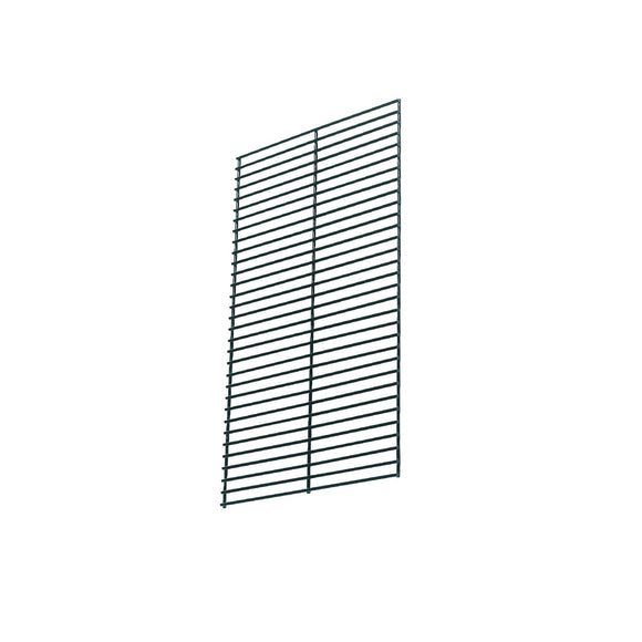 21st Century Porcelain Coated Cooking Grid