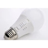 Satco S11770 6A19/LED/3CCT/E26/120V