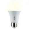 Satco S11791 8.8A19/LED/5CCT/E26/120V