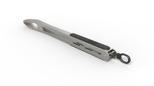 Coleman® Cookout™ Tongs