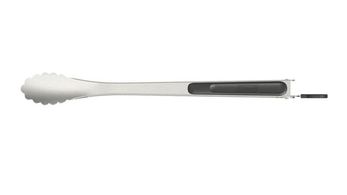 Coleman® Cookout™ Tongs