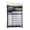 Pit Boss Hickory Blend Hardwood Pellets - 20 lb