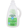 Charlie's Soap Natural Liquid Laundry Detergent