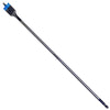 Spyder Spade Bit Stinger™