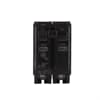 ABB THQL2160A Q-Line Miniature Circuit Breakers