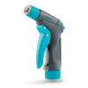 Gilmour® Front Control Adjustable Watering Nozzle with Swivel Connect™
