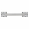 Homewerks Worldwide 16 In. Assist Bar, 7/8 In. Diameter, Chrome