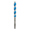 Spyder 1/2 x 6-1/2 Power Bit Stinger™