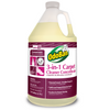 OdoBan 3-in-1 Carpet Cleaner