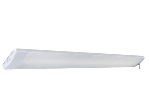 Feit Electric 4 ft. 4000 Lumens LED Shop Light