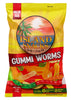 Island Snacks Gummy Worms