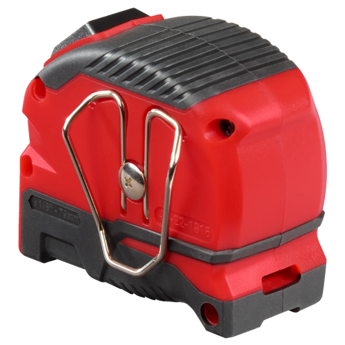 Milwaukee 16ft Auto-Lock Tape Measure