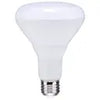 Satco S11473 8.5BR30/LED/850/120V/6PK