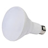 Satco S11473 8.5BR30/LED/850/120V/6PK