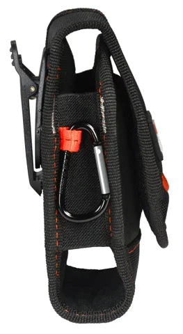 Hultafors Smartphone Holder