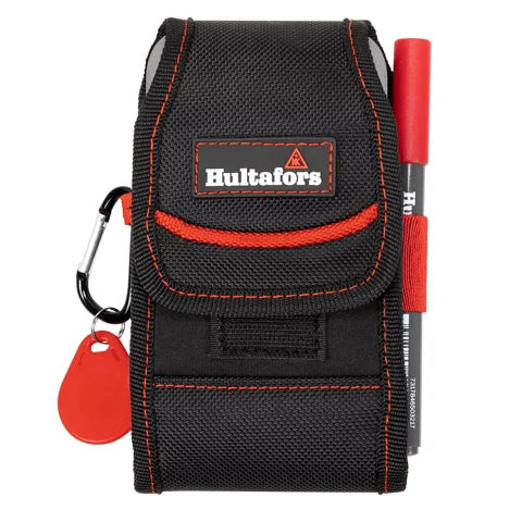 Hultafors Smartphone Holder