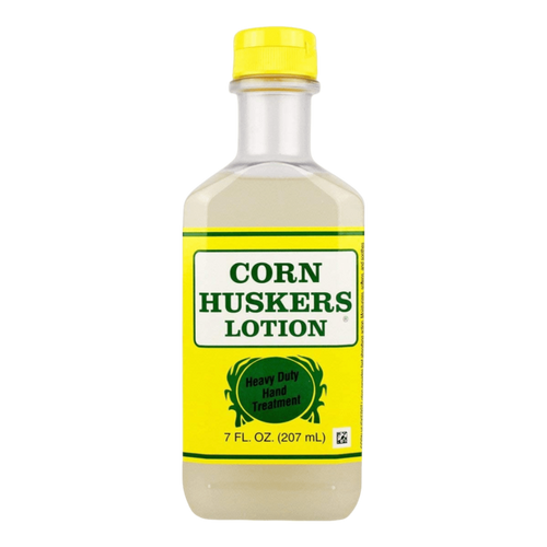 Corn Huskers Lotion Heavy Duty Hand Treatment