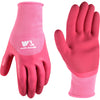 Wells Lamont Women’s Latex Coated Grip