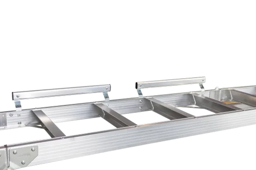 Marwin The TITAN Attic Stairway