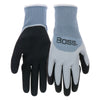 Boss® Women's Barrier Glove