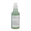 Unger Easy Glide Glass Cleaner