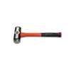 Crescent Fiberglass Engineer Hammer