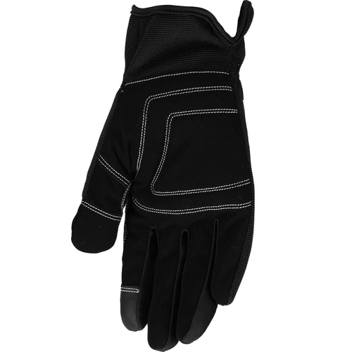 Boss Winter Insulated Task Glove