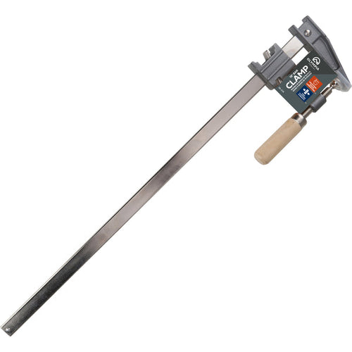 Olympia Tools 18 X 2-1/2 Steel Bar Clamp