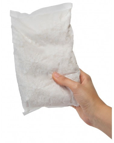 HUMYDRY® Single Refill Moisture Absorber 35.3oz. Unscented