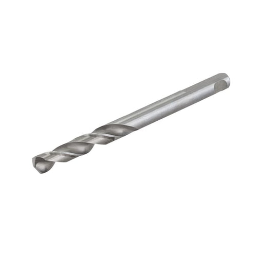 Lenox 1/4 Hole Saw Pilot Drill