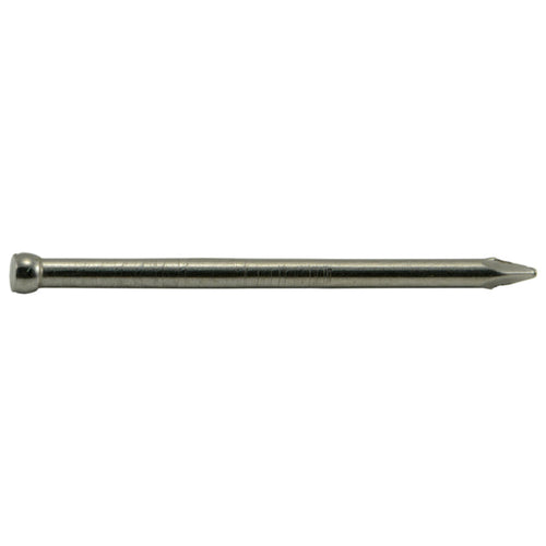 Monster Fastener Steel Wire Brads
