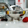 Forjars® Funnel set