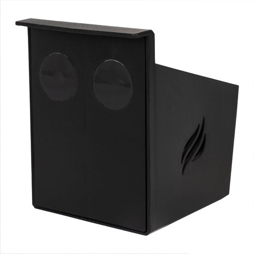 Blackstone Magnetic Tool and Beverage Holder