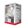 Satco S22210 5.5PAR20/LED/930/FL/120V