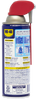 WD-40® Multi-Use Product Low Odor