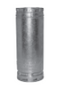 AmeriVent Type B Gas Vent ~ Round