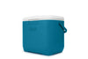 Coleman Chiller™ 30-Quart Portable Cooler