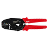 Milwaukee Ratcheting Insulated Terminals Crimper
