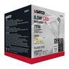 Satco Products S22212 8.5PAR30S/LED/930/FL/120V