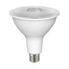 Satco Products S22219 11.5PAR38/LED/930/FL/120V/2PK