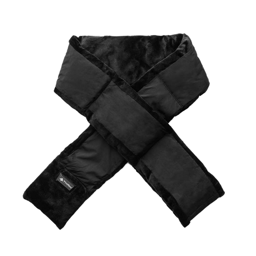 Thaw Rechargeable Heated Scarf 2.0