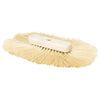 Wall-Board Oval Single Texture Crows Foot Brushes