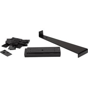 Marshalltown Flooring Installation Kit FIK