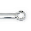 Crescent 9/16 12 Point Long Pattern Combination Wrench